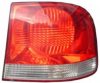 HELLA 9EL 354 601-011 Combination Rearlight